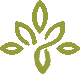 The Leithy Green Co.
